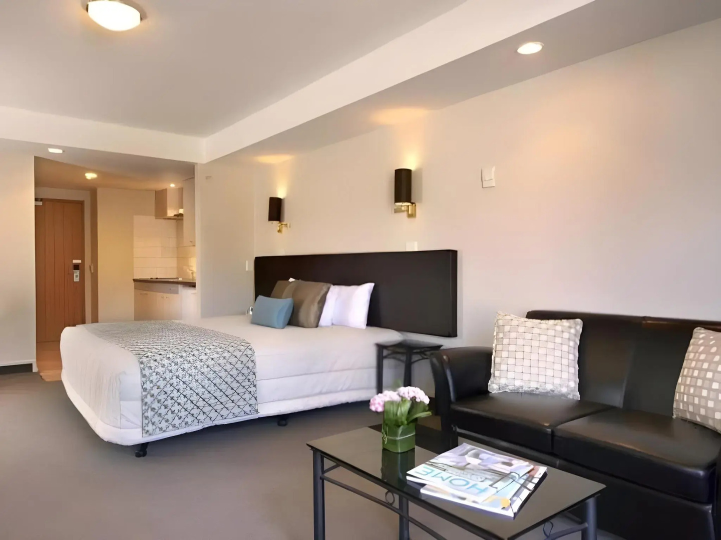 Hurley's of Queenstown