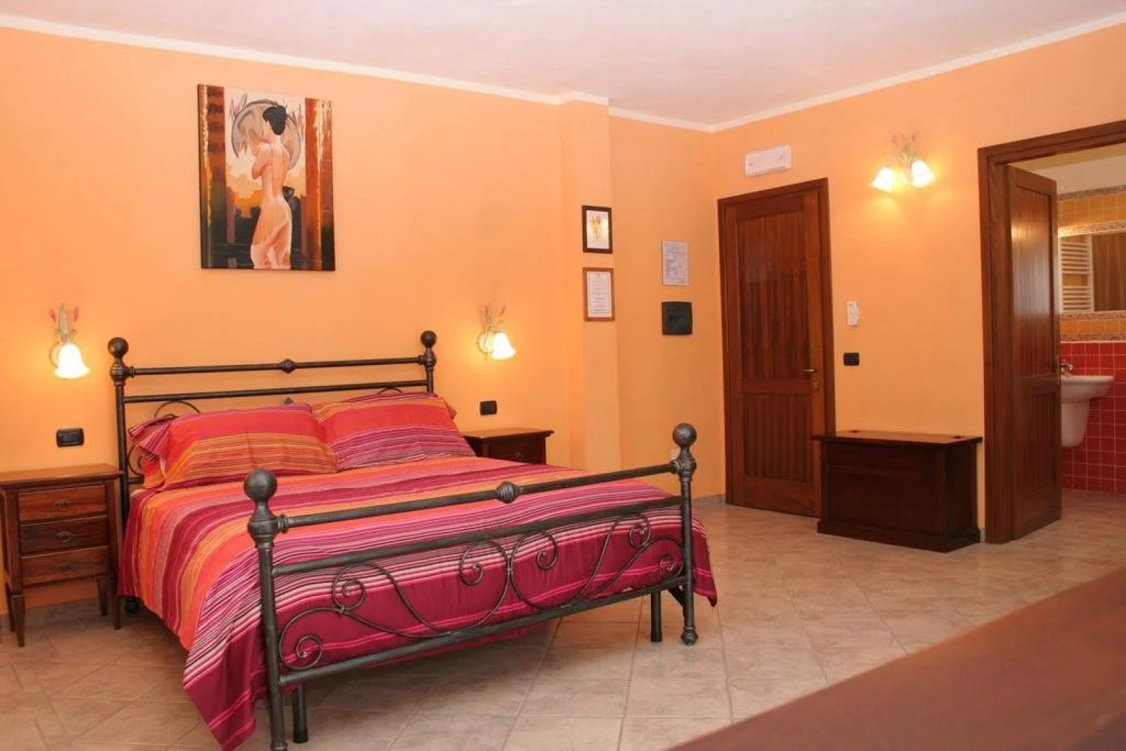 I Vigneti del Mandorlo