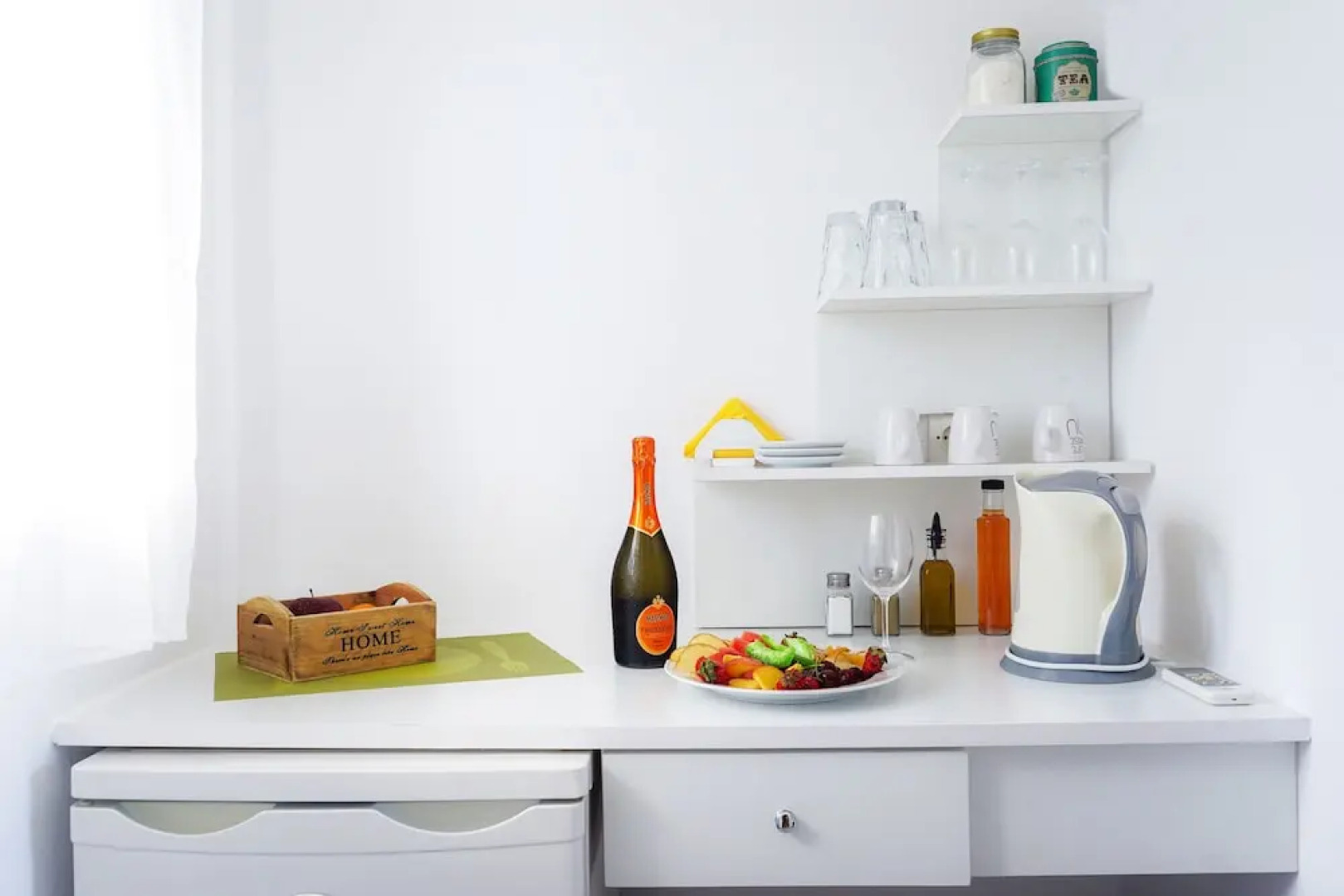 Cubaneros Holiday Inn