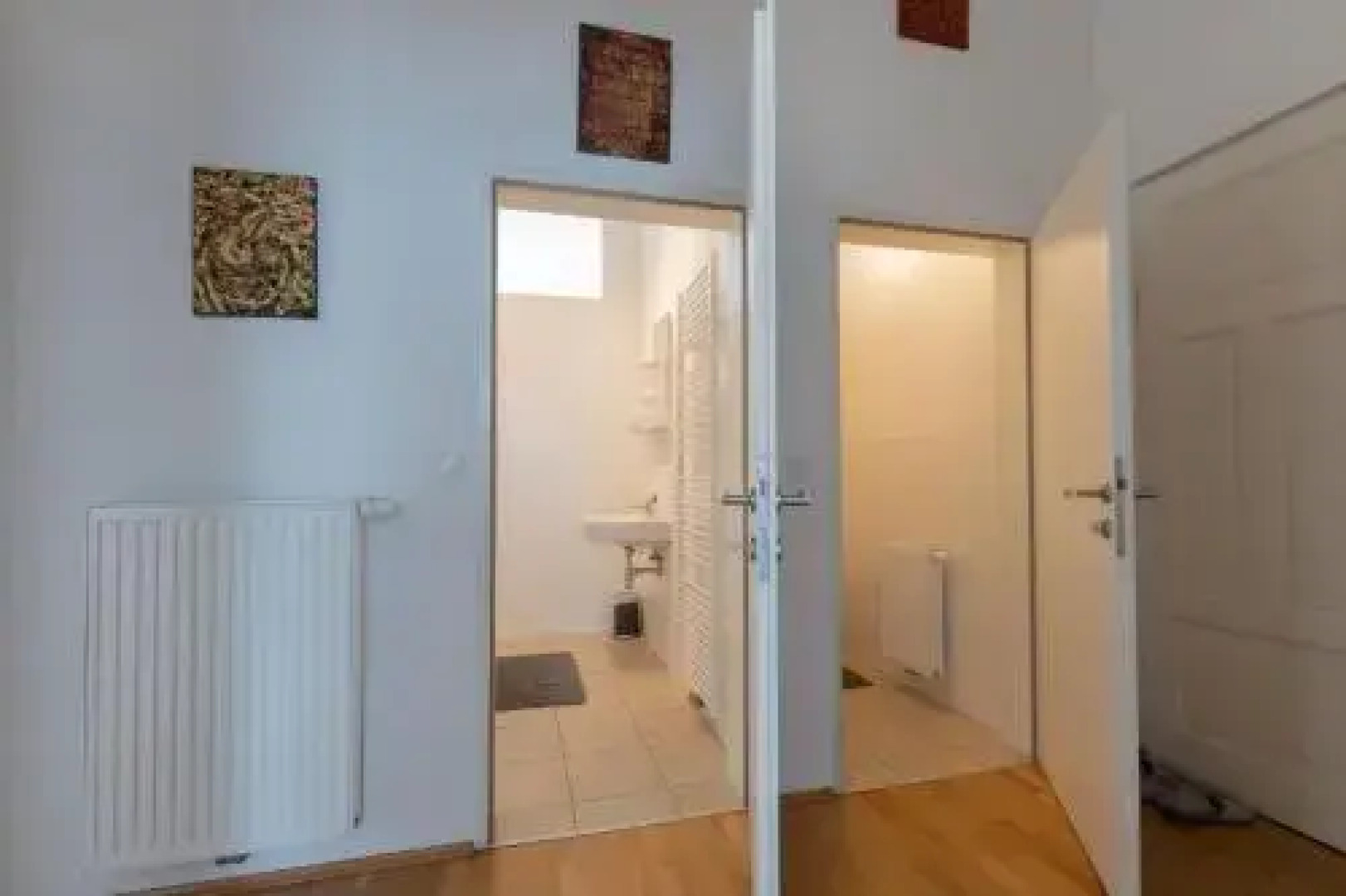 City-Apartments Graz