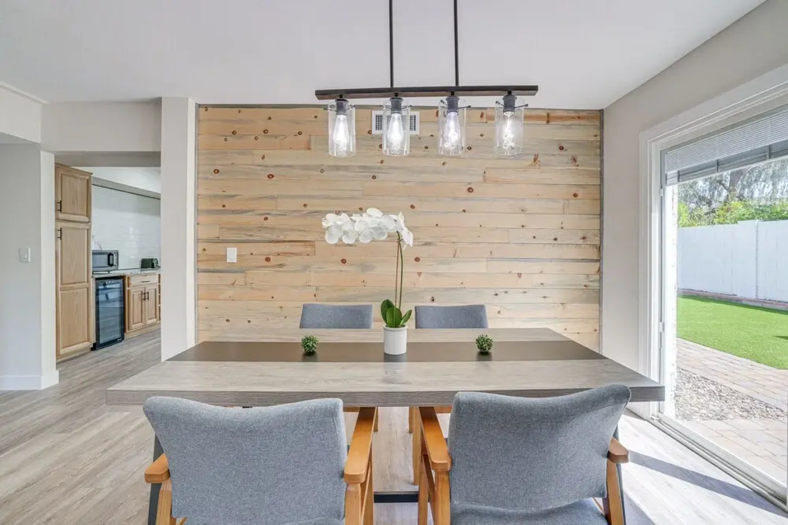 Spacious Tempe Vacation Rental w/ Private Pool!