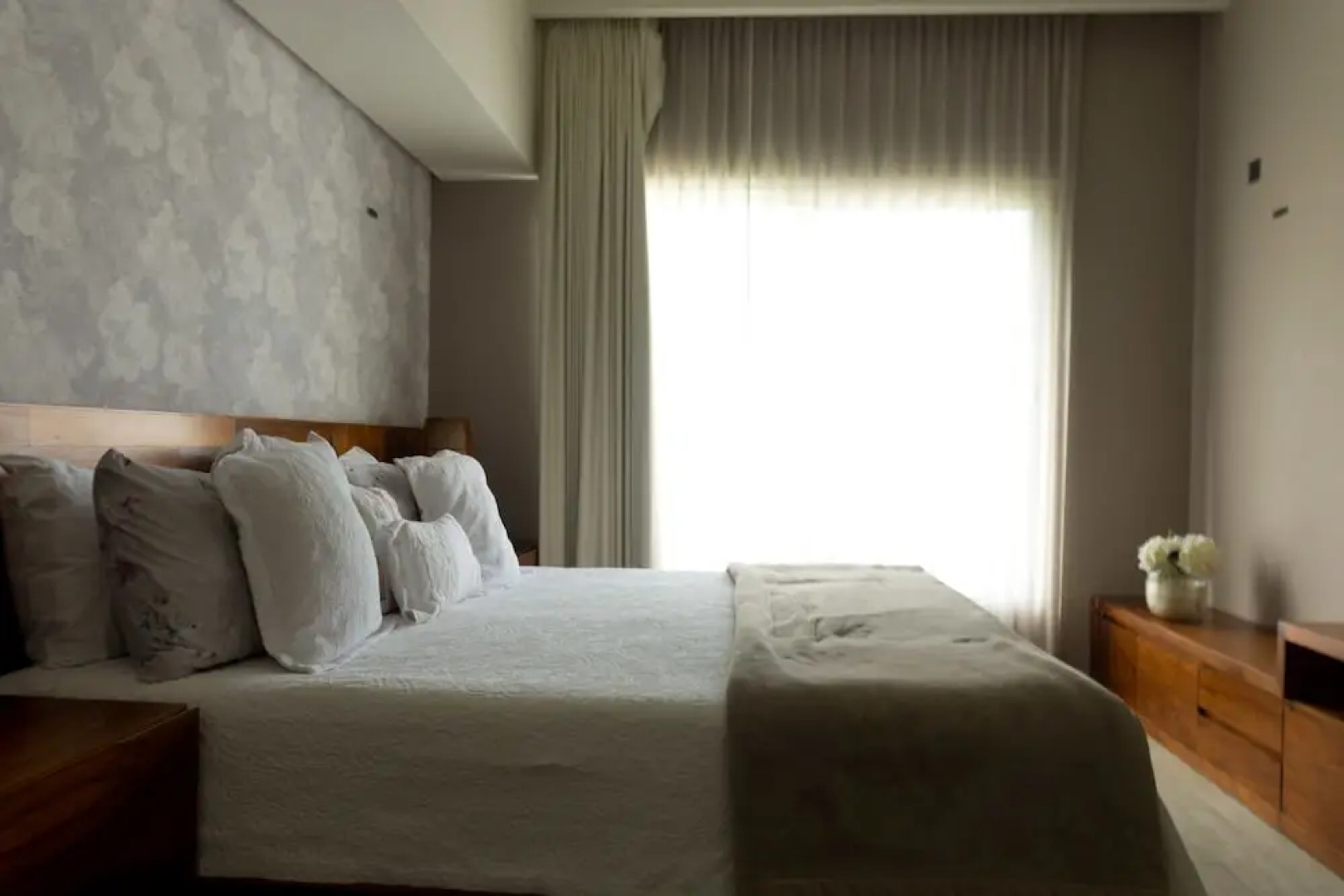 Casa Caleta, Surrounded by Nature, Ideal for Large Groups