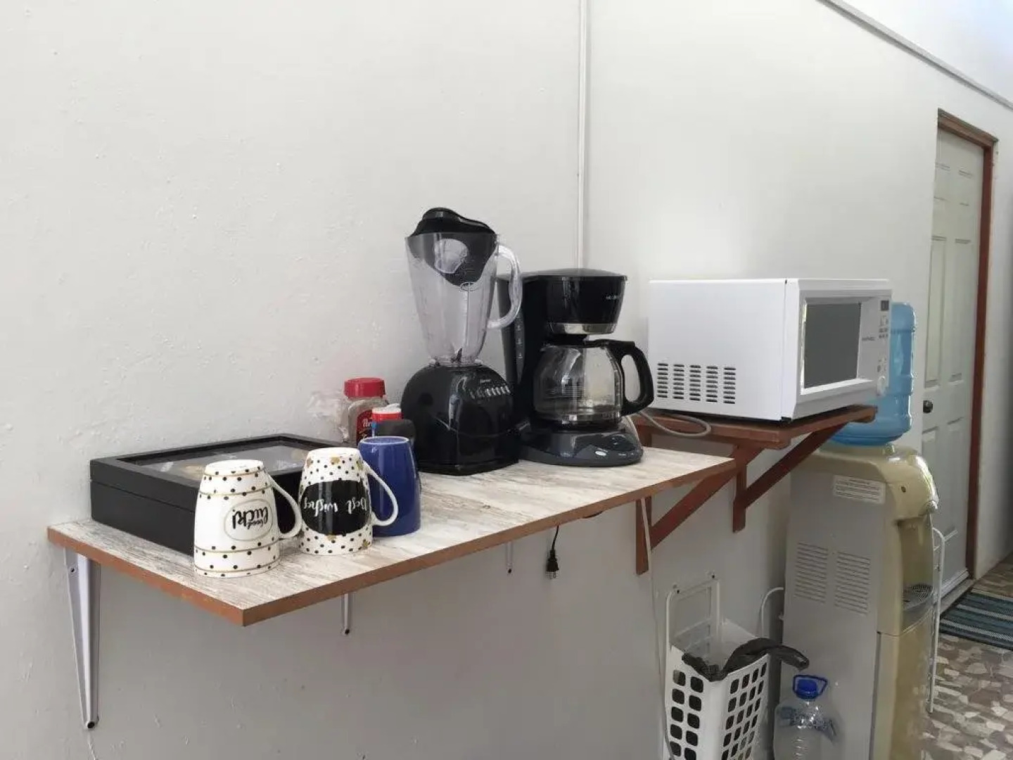 Villas Mazunte Tierra Viva