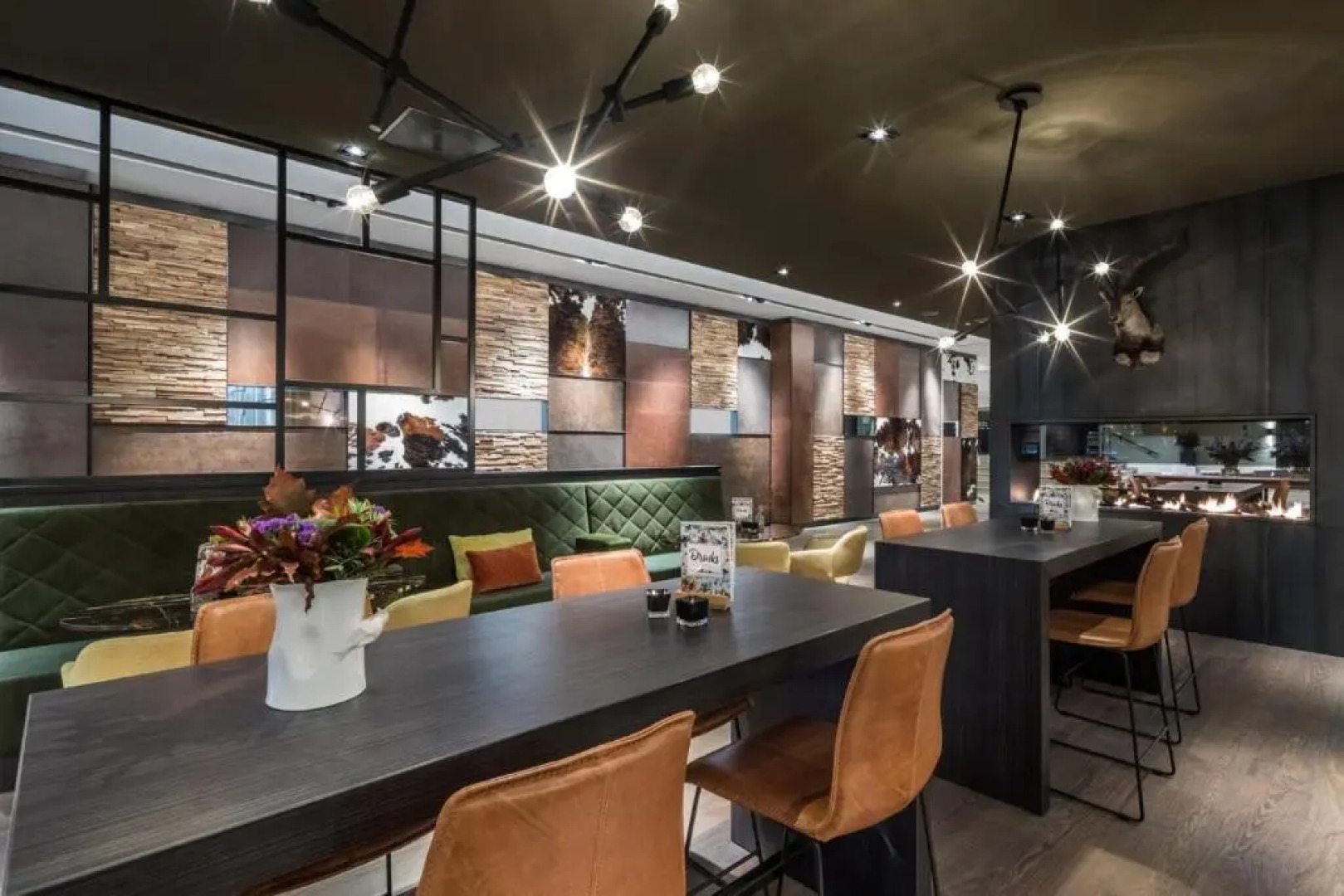 Van der Valk Hotel Heerlen