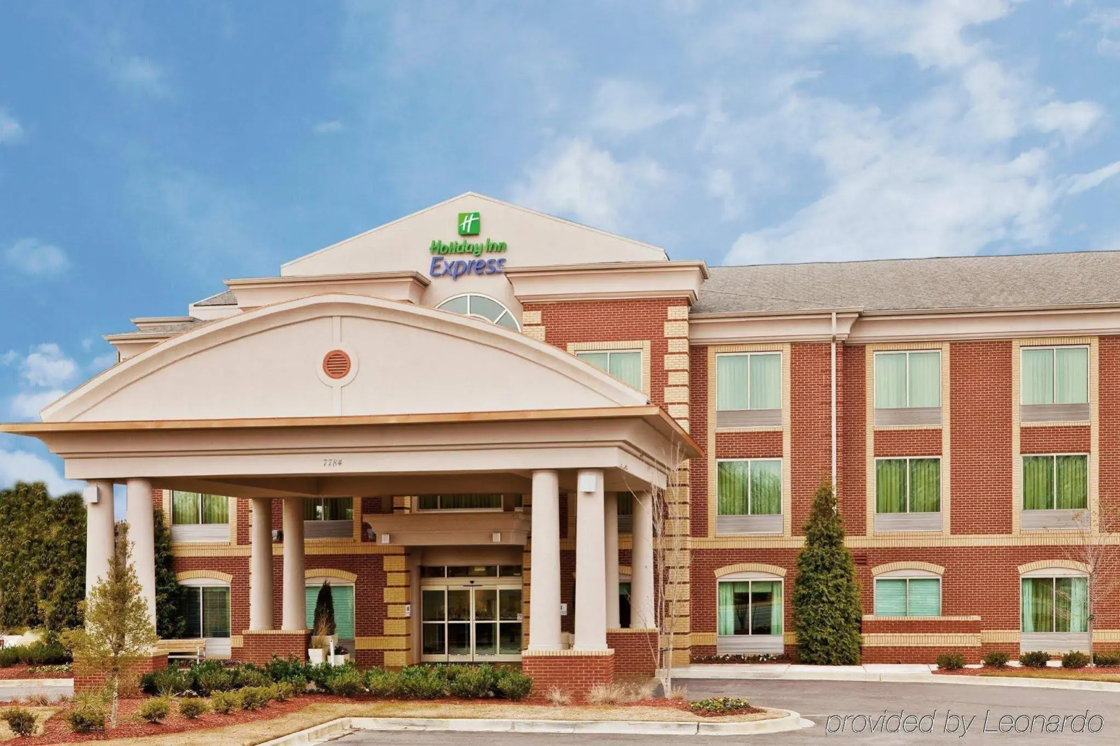Holiday Inn Express Hotel & Suites Memphis/Germantown by IHG
