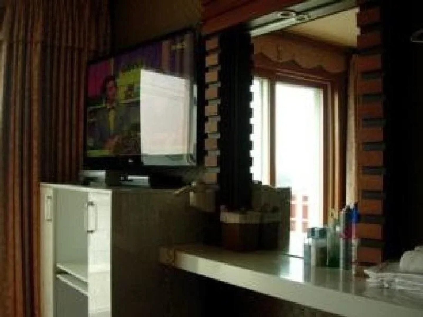 Goodstay Somnus Motel