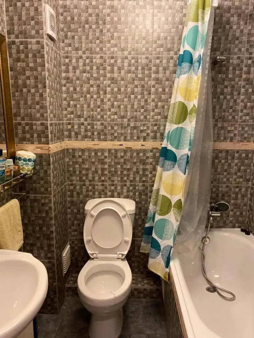 Casa Villa Azul 3 Pisos