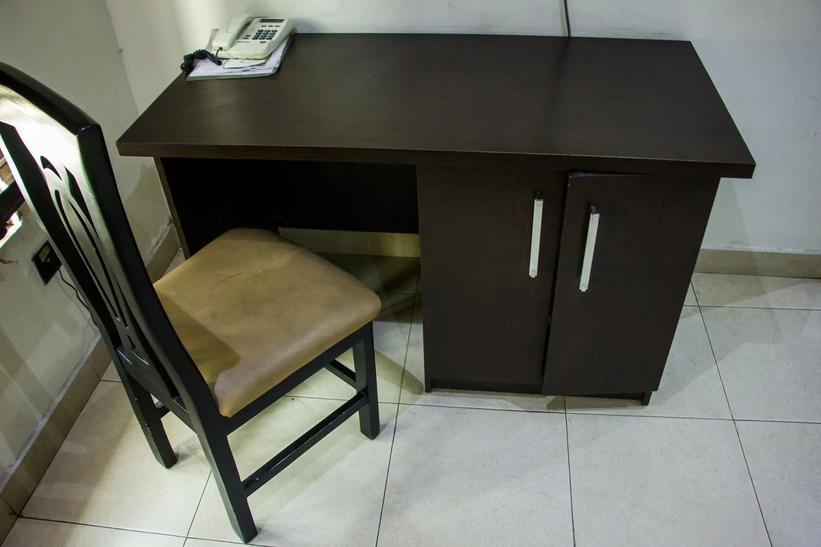 Chelsea Suites Annex