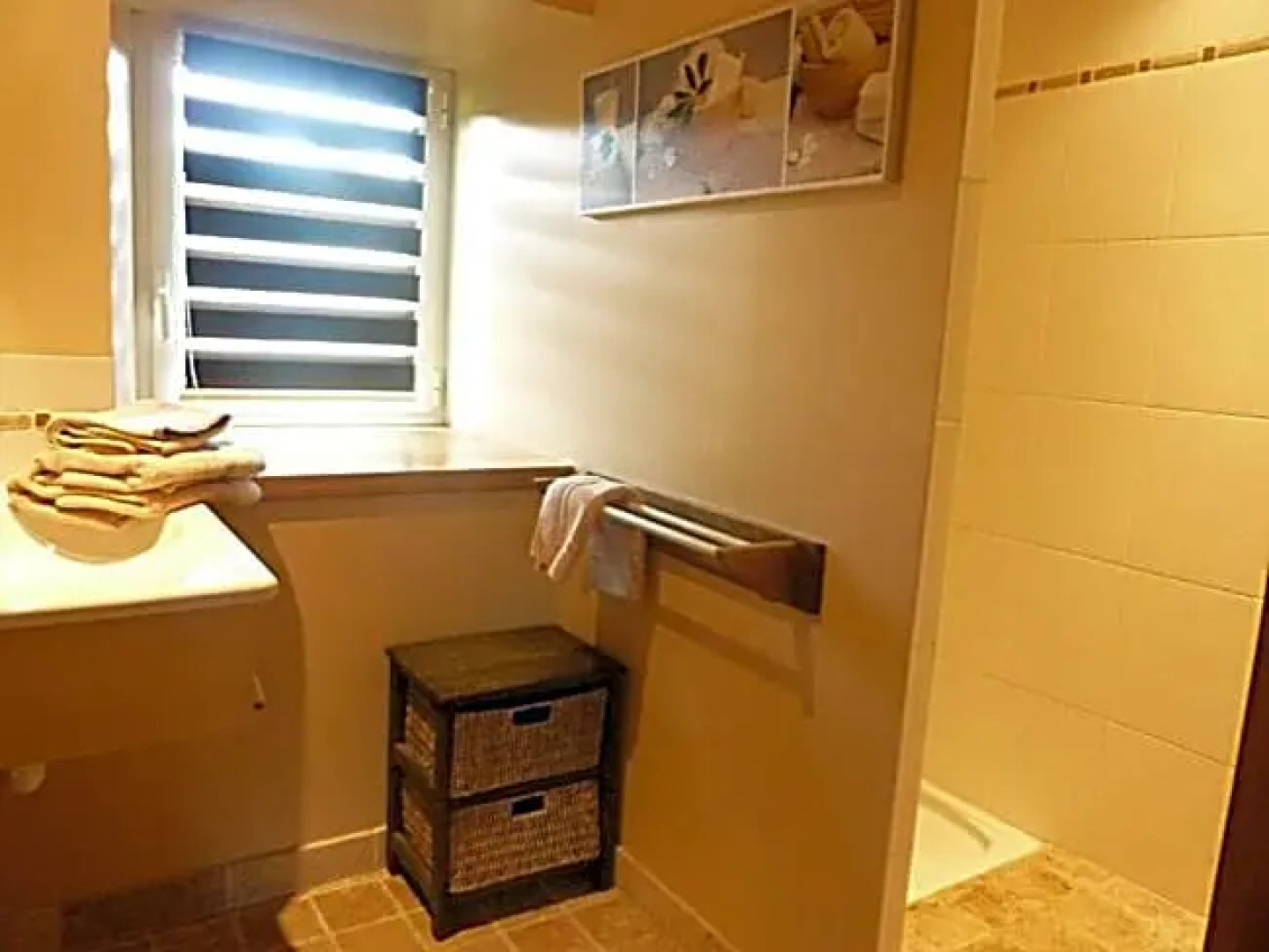 Chambres dHôtes le Petit Chatelier