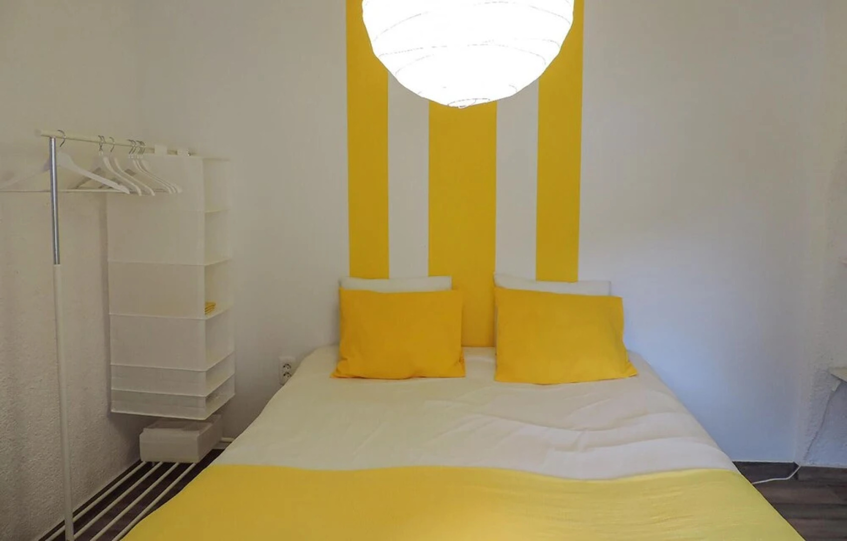 Amazing Home in Labin With Wifi and 6 Bedrooms