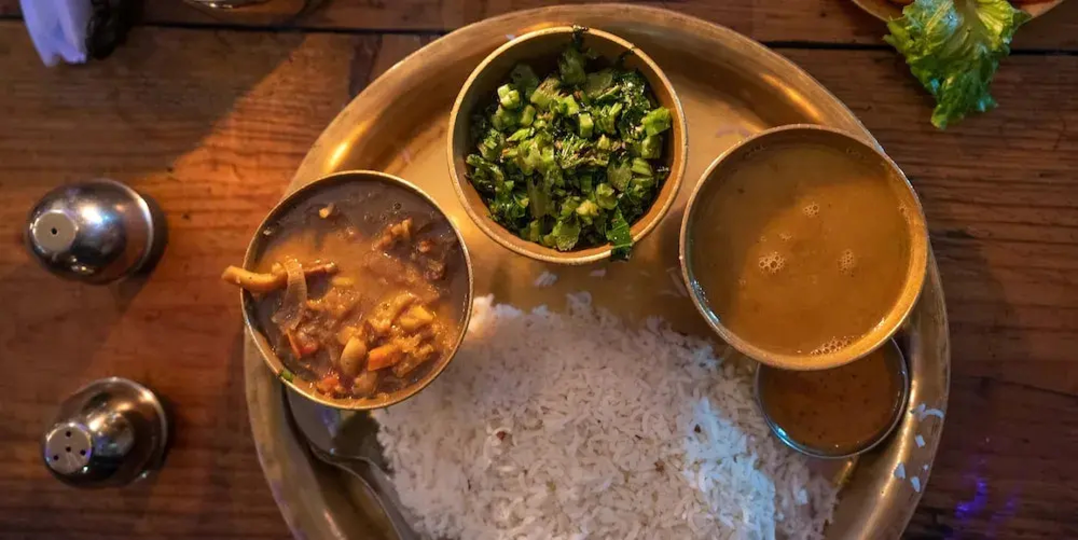 OYO 524 Lumbini Guest House