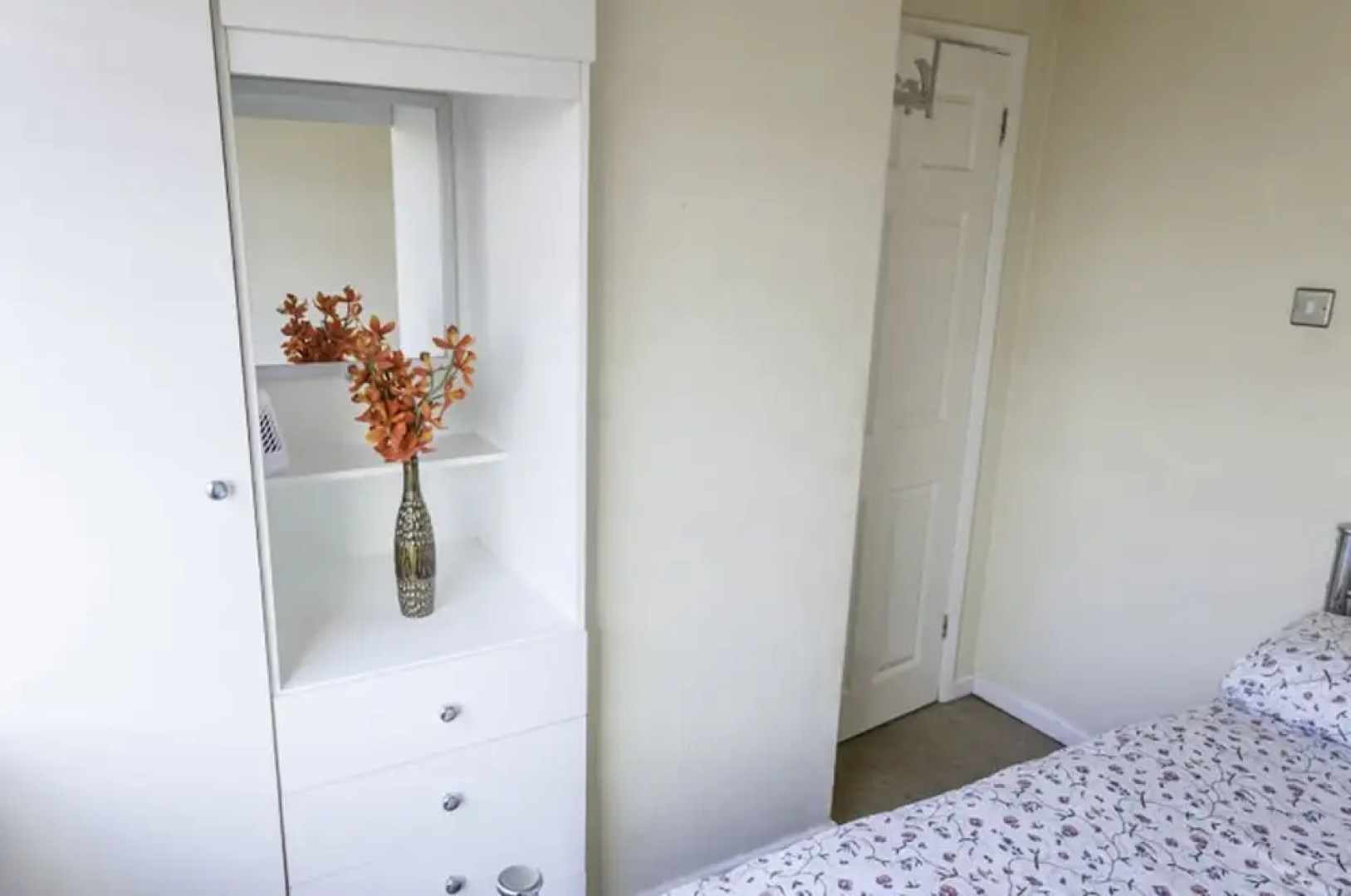 118 Sandown Bay Retreat