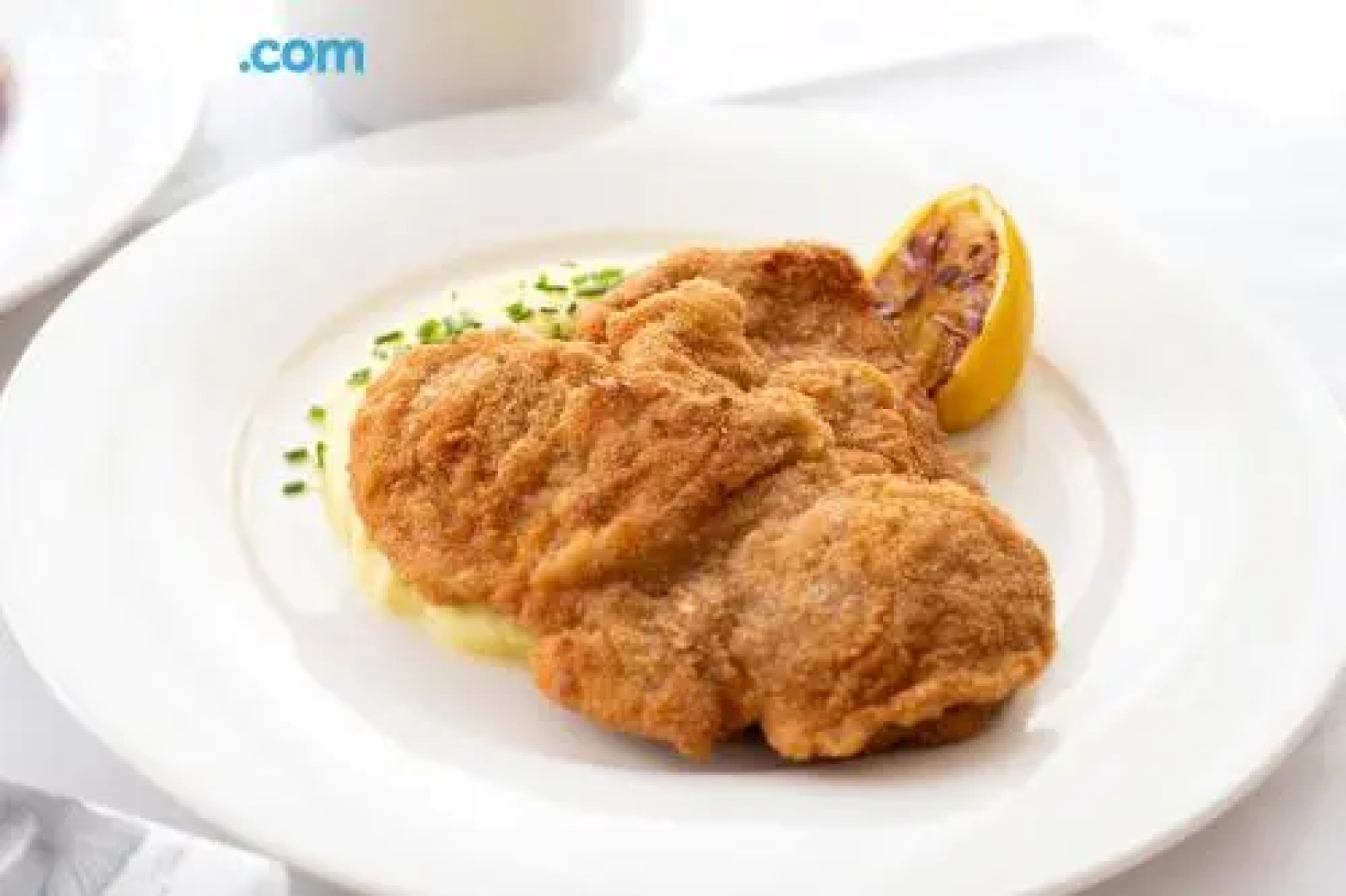 Beskydský Hotel Relax