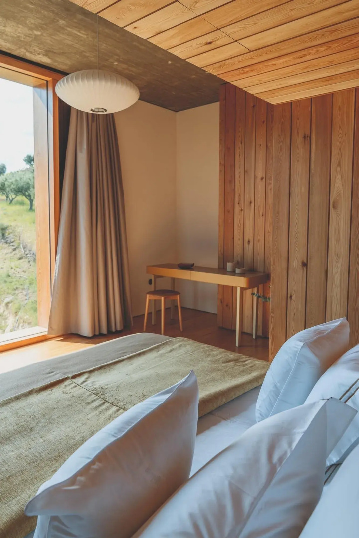 Casa do Arco by Douro Exclusive