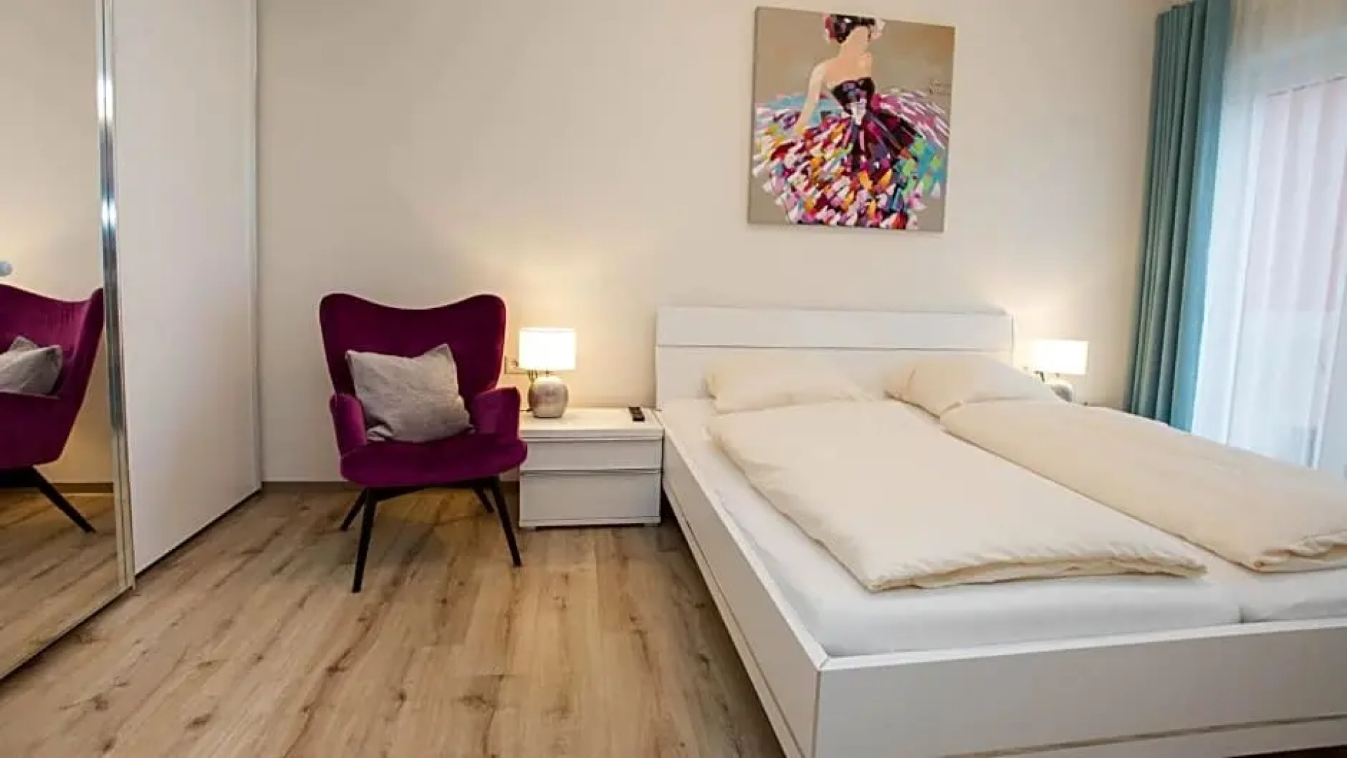 Hotel Landgasthof Kramer