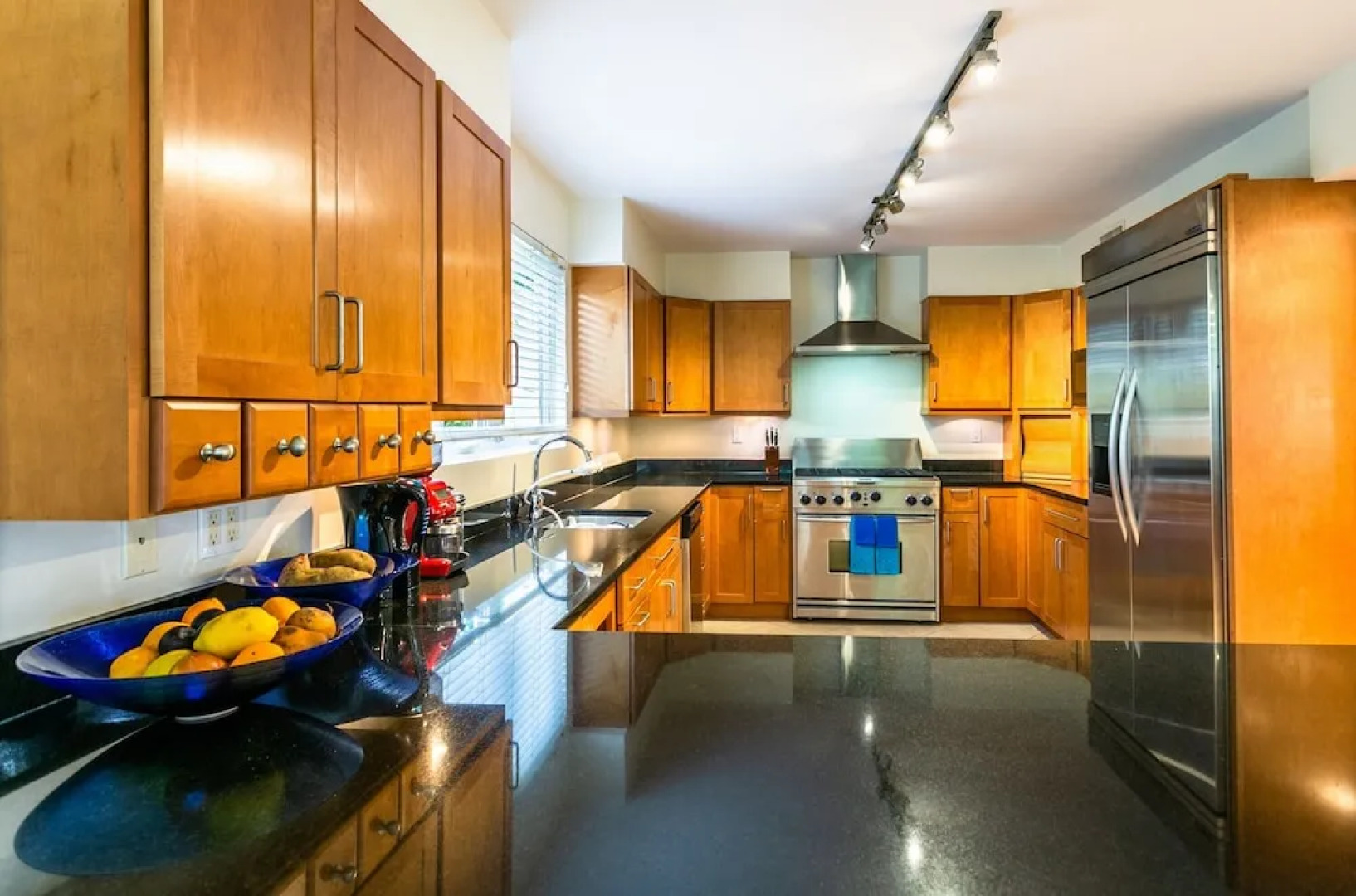 Caribbean Paradise by Cayman Villas