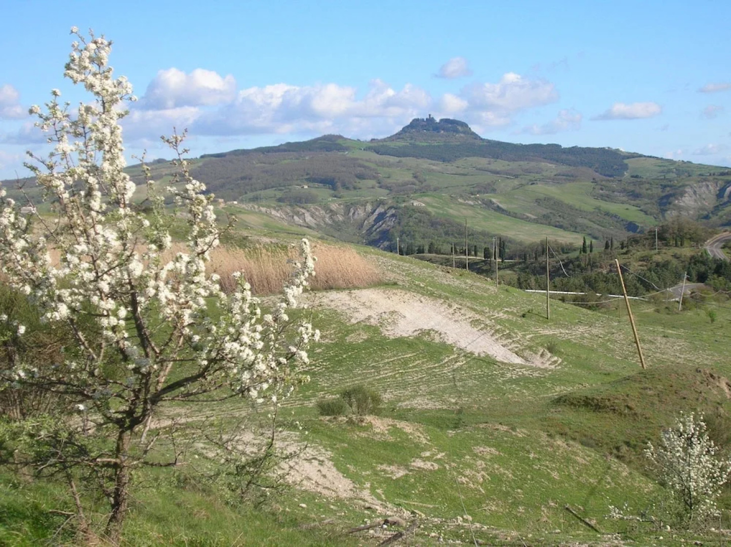 Holiday Home Piccolo Eden