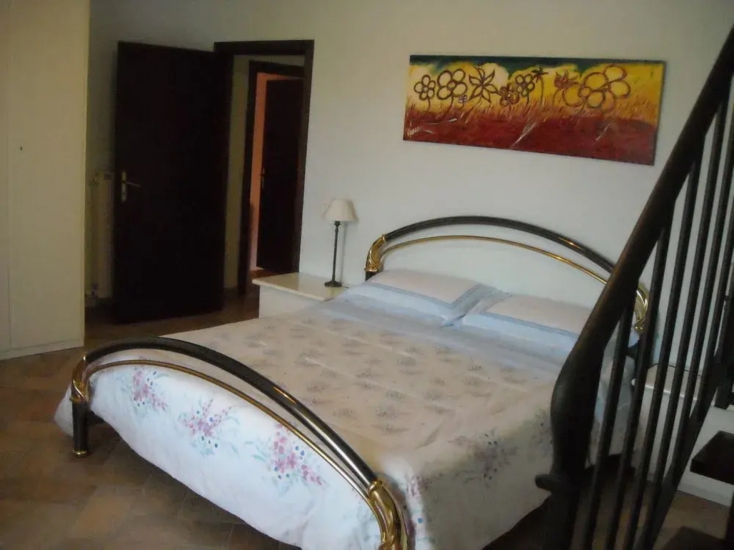 Country House Il Prato