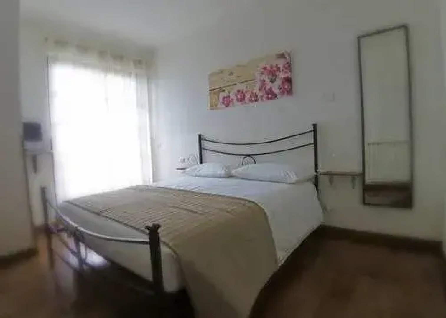 Romana Bed & Breakfast