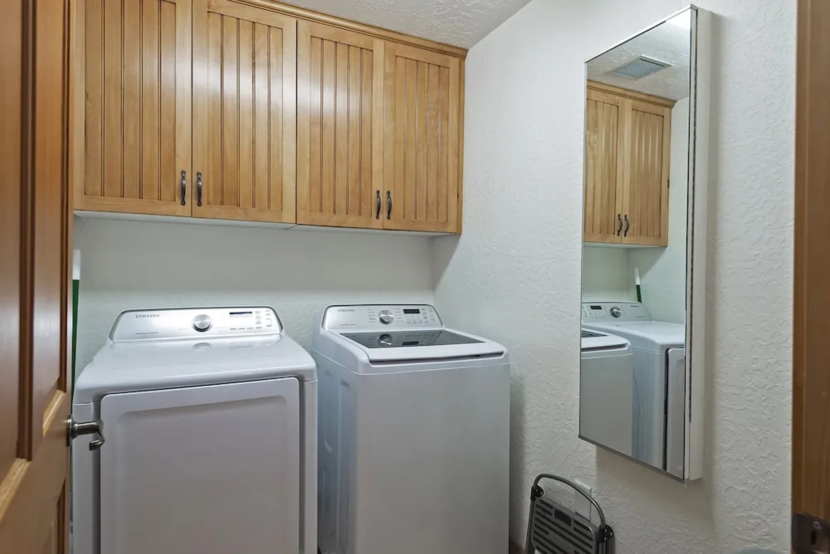 Zermatt Villages 722 4 Bedroom Chalet by RedAwning