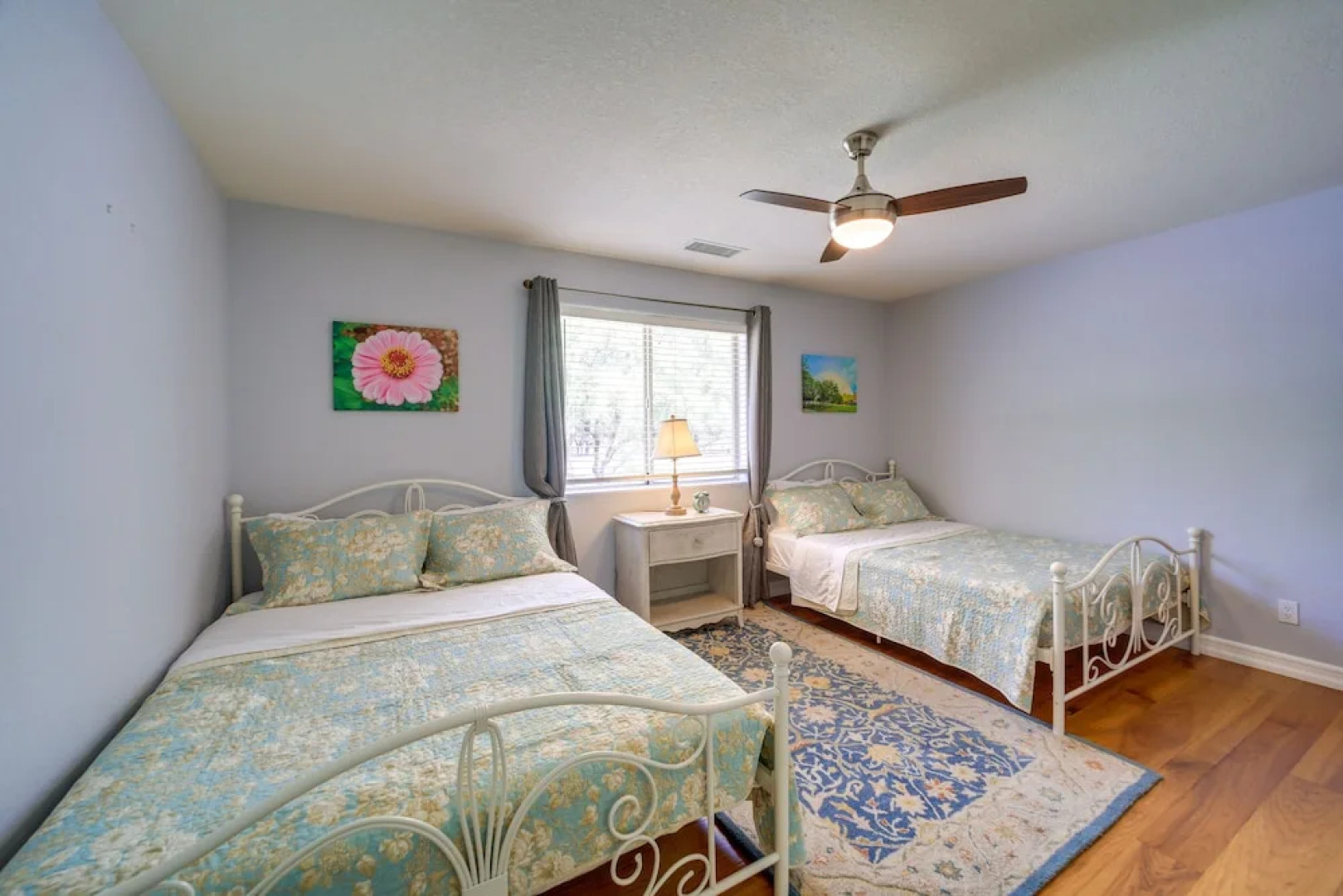 Camp Verde Vacation Rental Near River & Wineries!