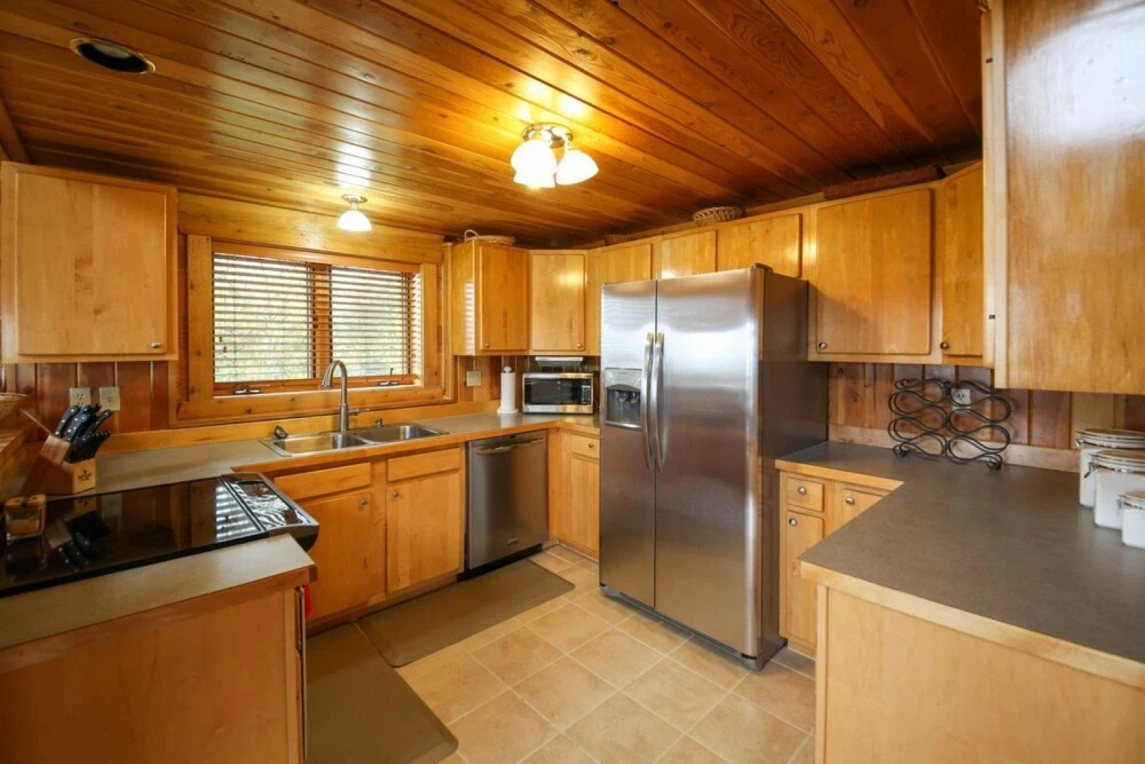 Bozeman - Hyalite View Ranch