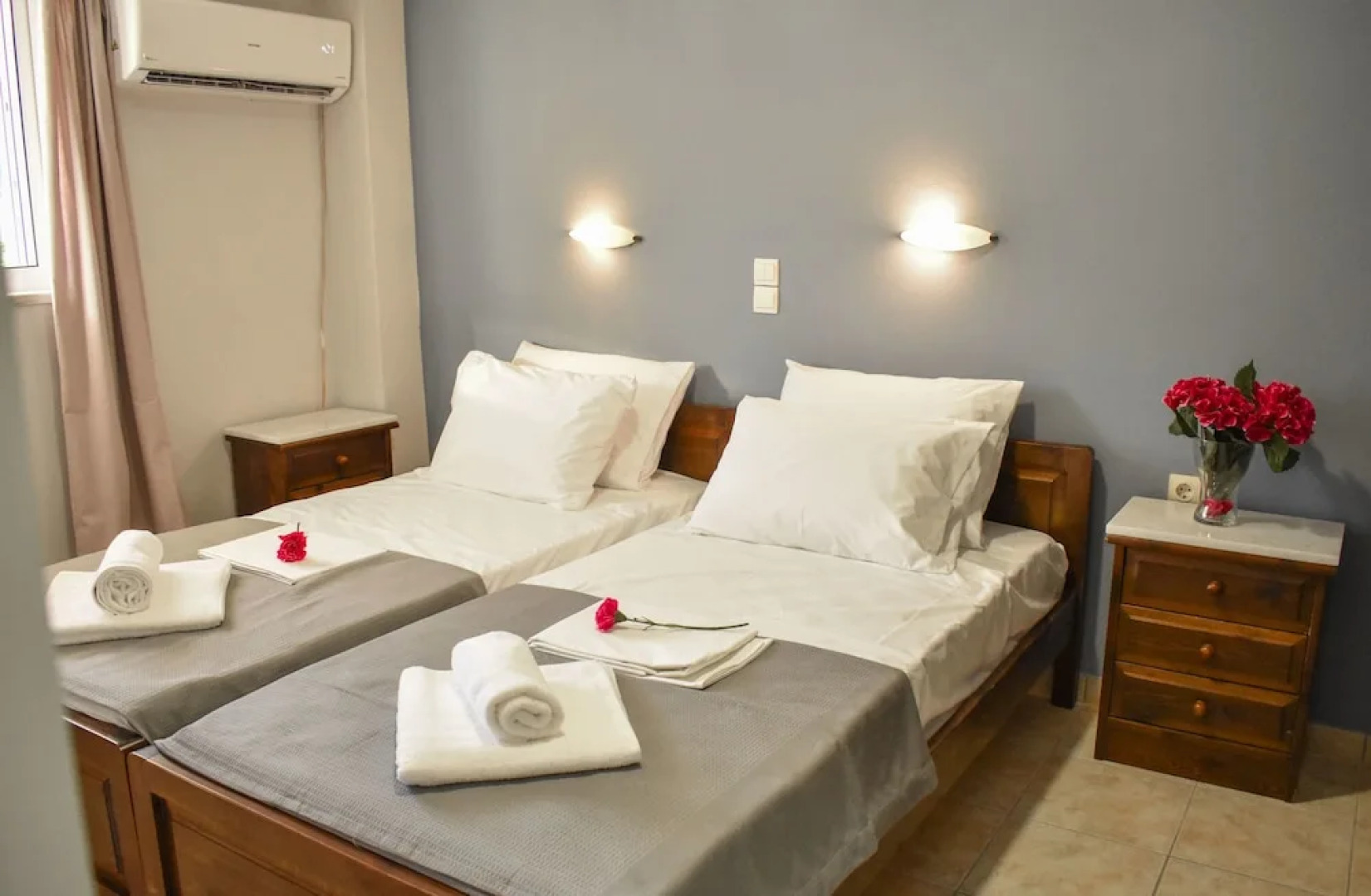 Salt Lake Apartments