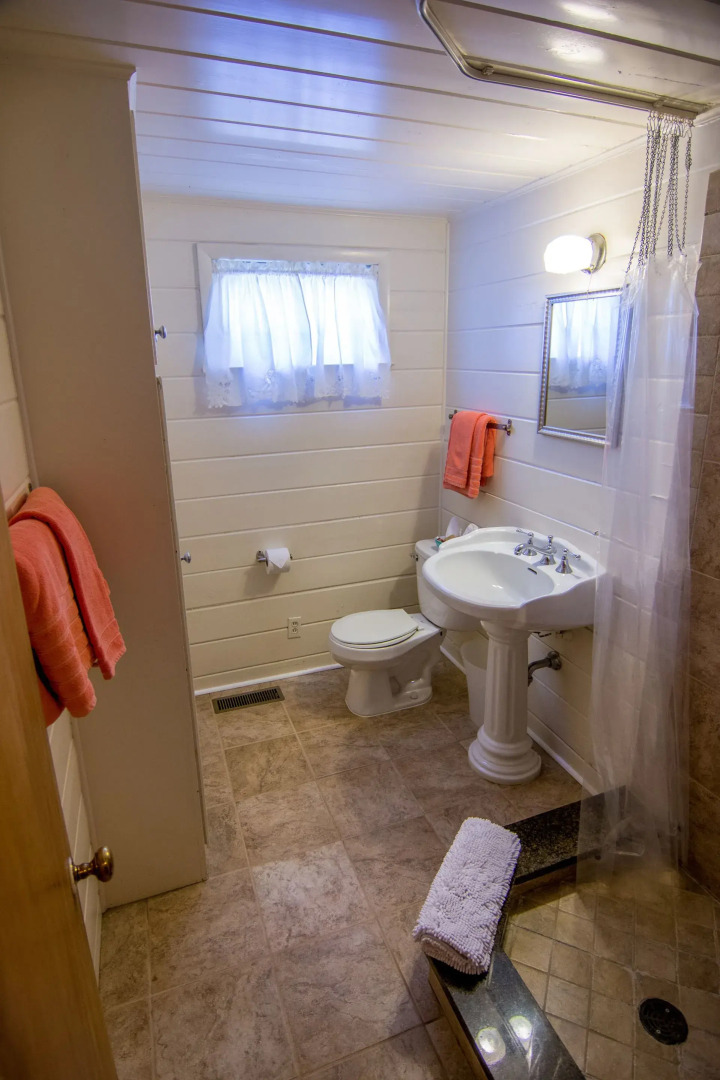 Serendipity Resort & Suites