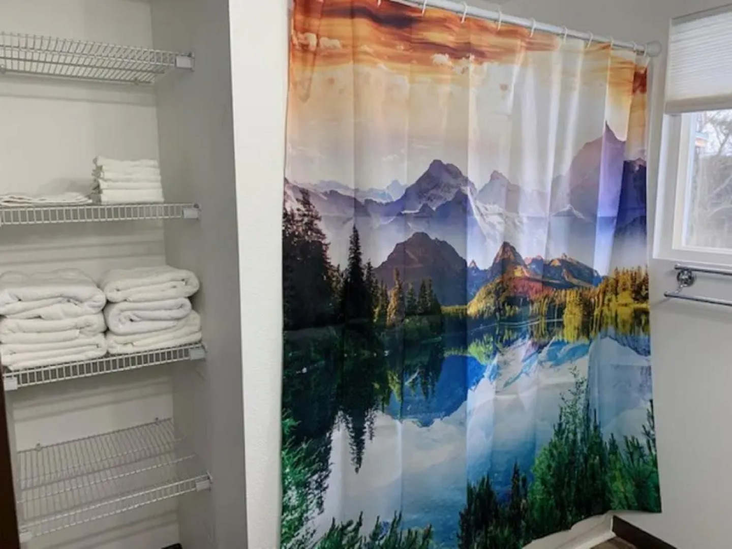 Outdoor Sanctuary - 3 Min Walk To Silver Mtn