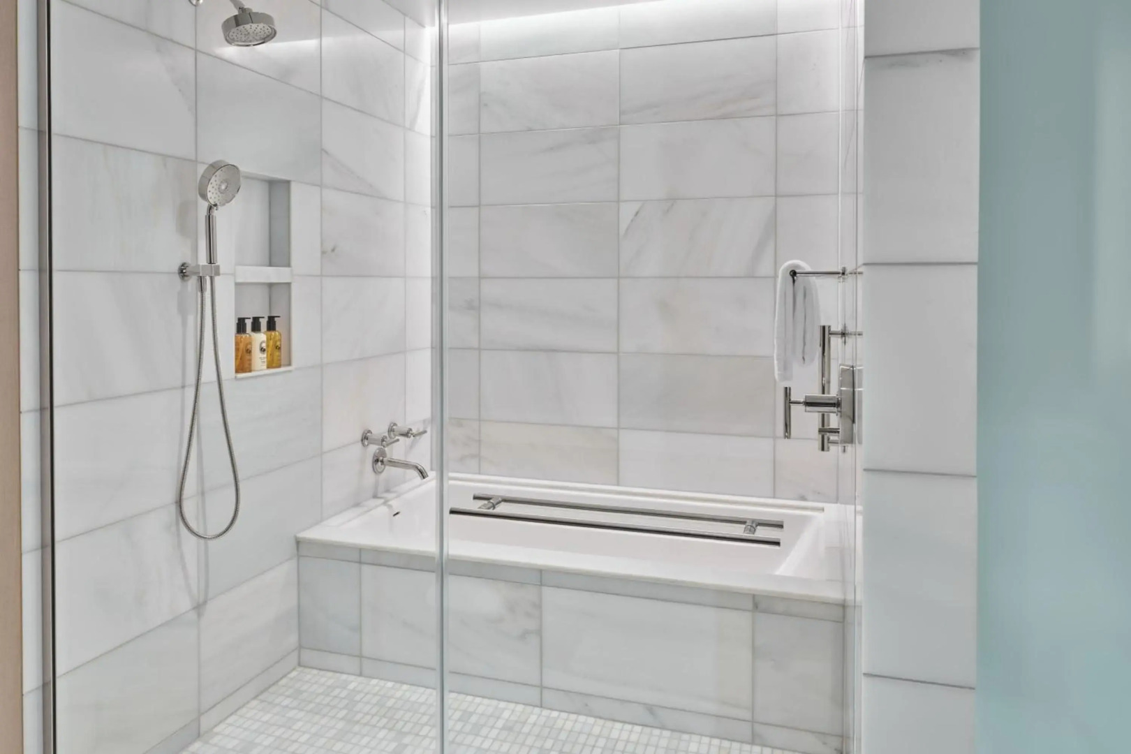 The Ritz-Carlton, Portland