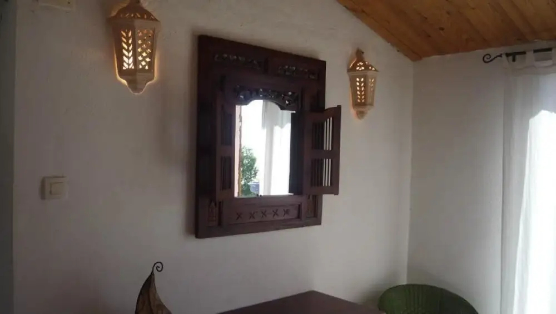 Residence Villa Morosi