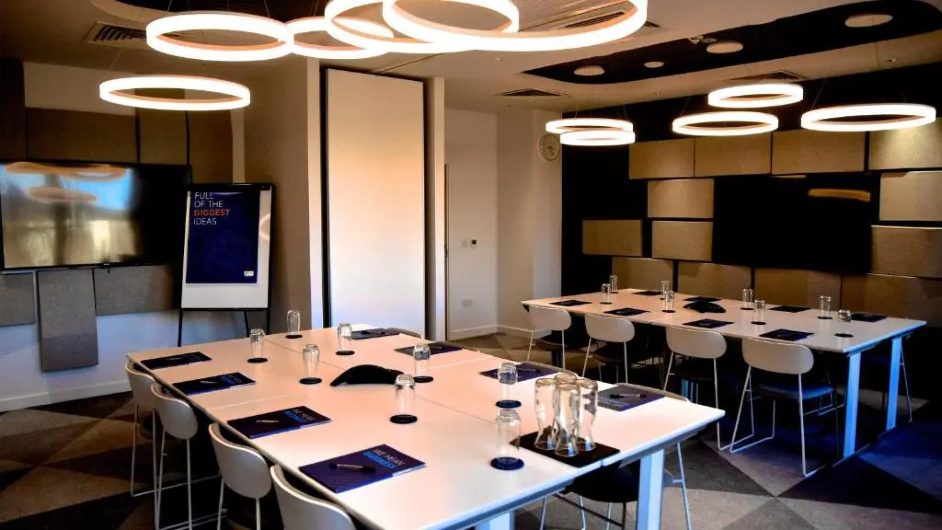 Holiday Inn Express Barrow-in-Furness by IHG