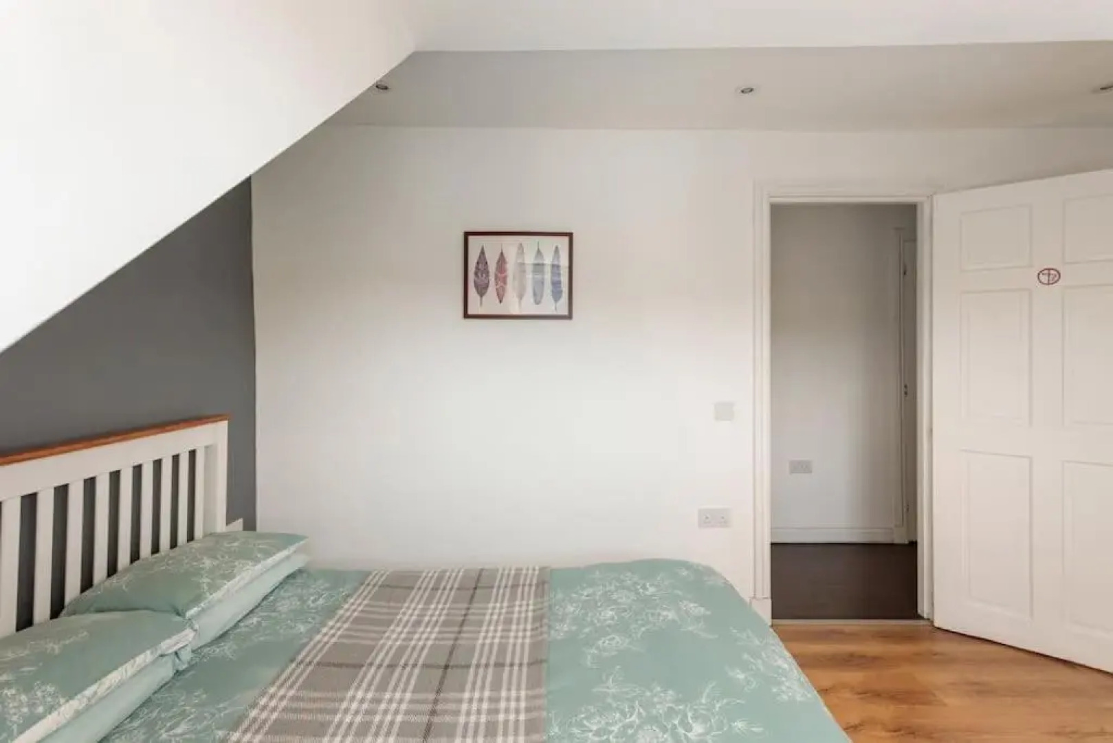 Argyll Apartments - Argyll Square, Oban