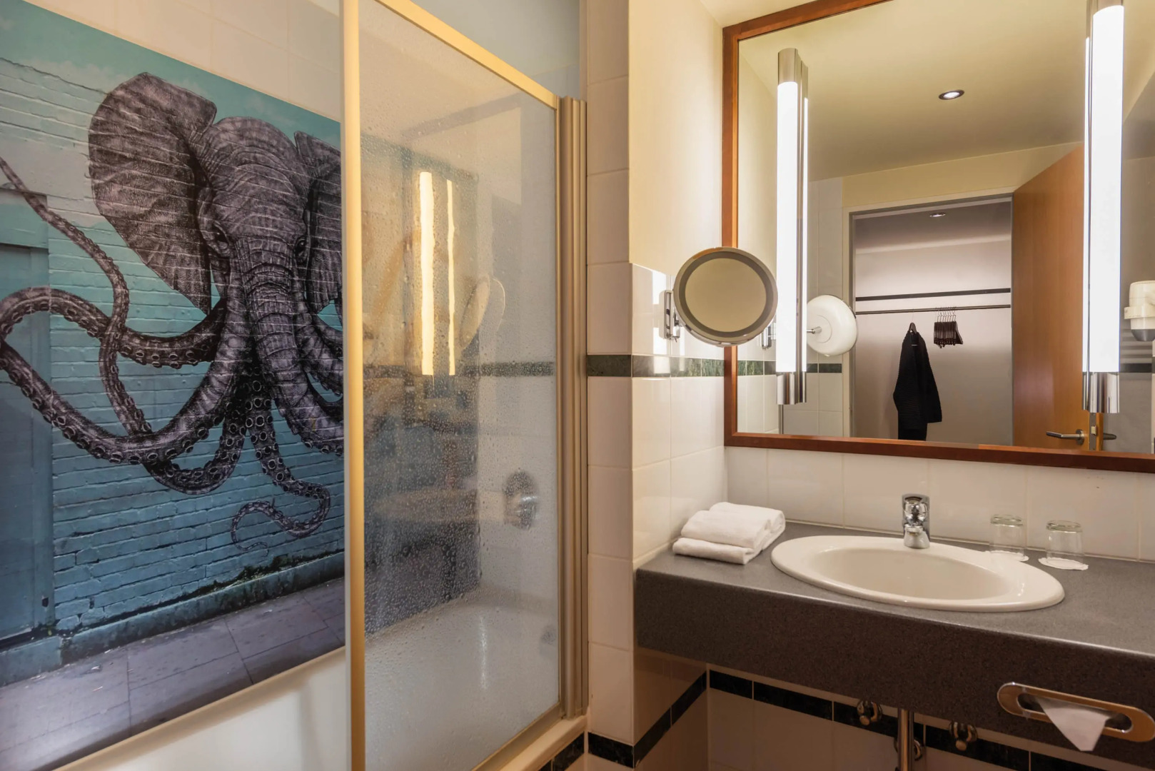 Seminaris Seehotel Potsdam