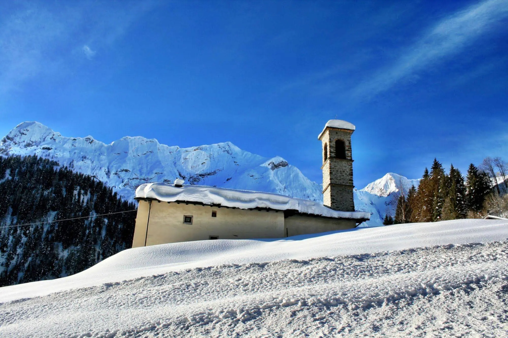 Hotel La Sponda