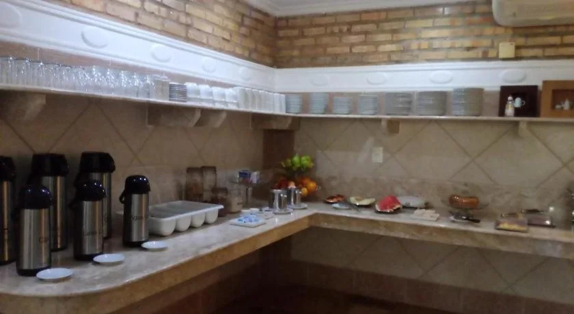 Porto Belo Praia Hotel