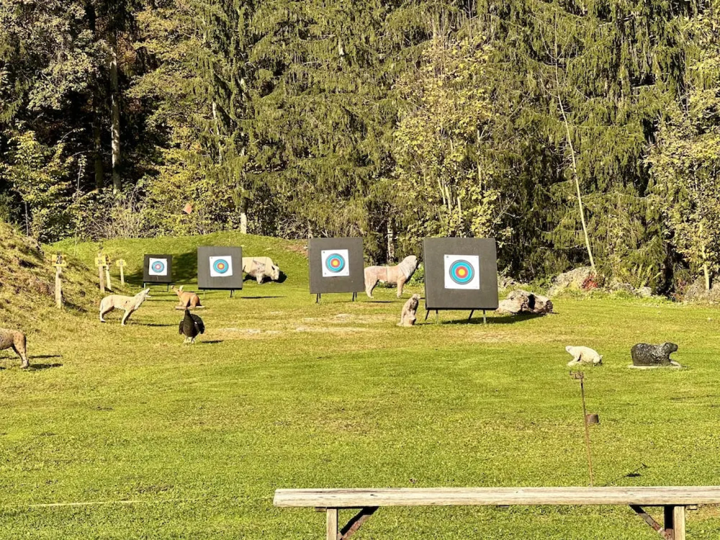 Der Trattner - Hotel Trattnerhof & Hotel Schöcklblick