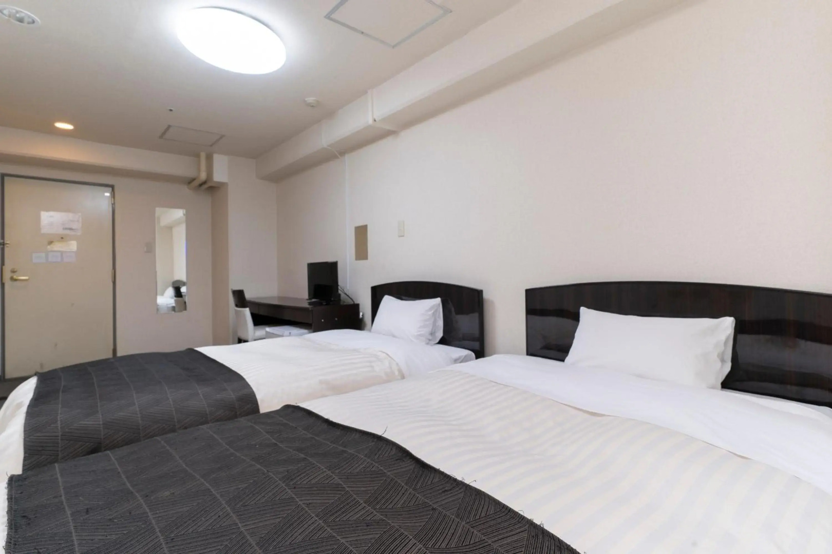 Hotel City Inn Wakayama
