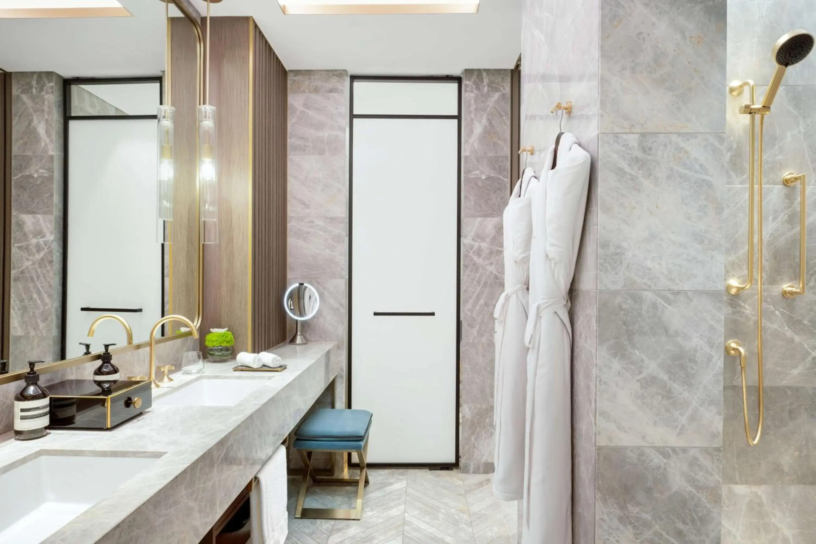 Waldorf Astoria Kuwait