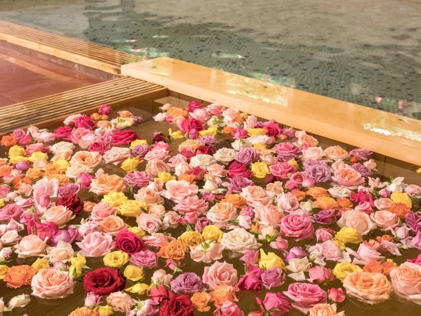 Hanamaki Onsen Hotel Hanamaki