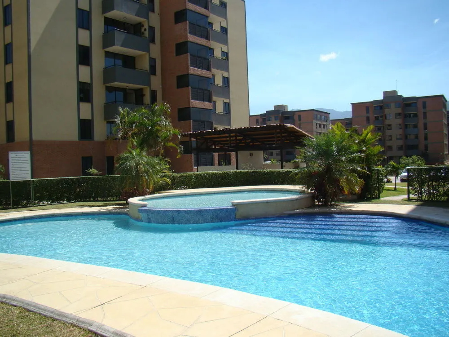 Vacation Rentals Costa Rica