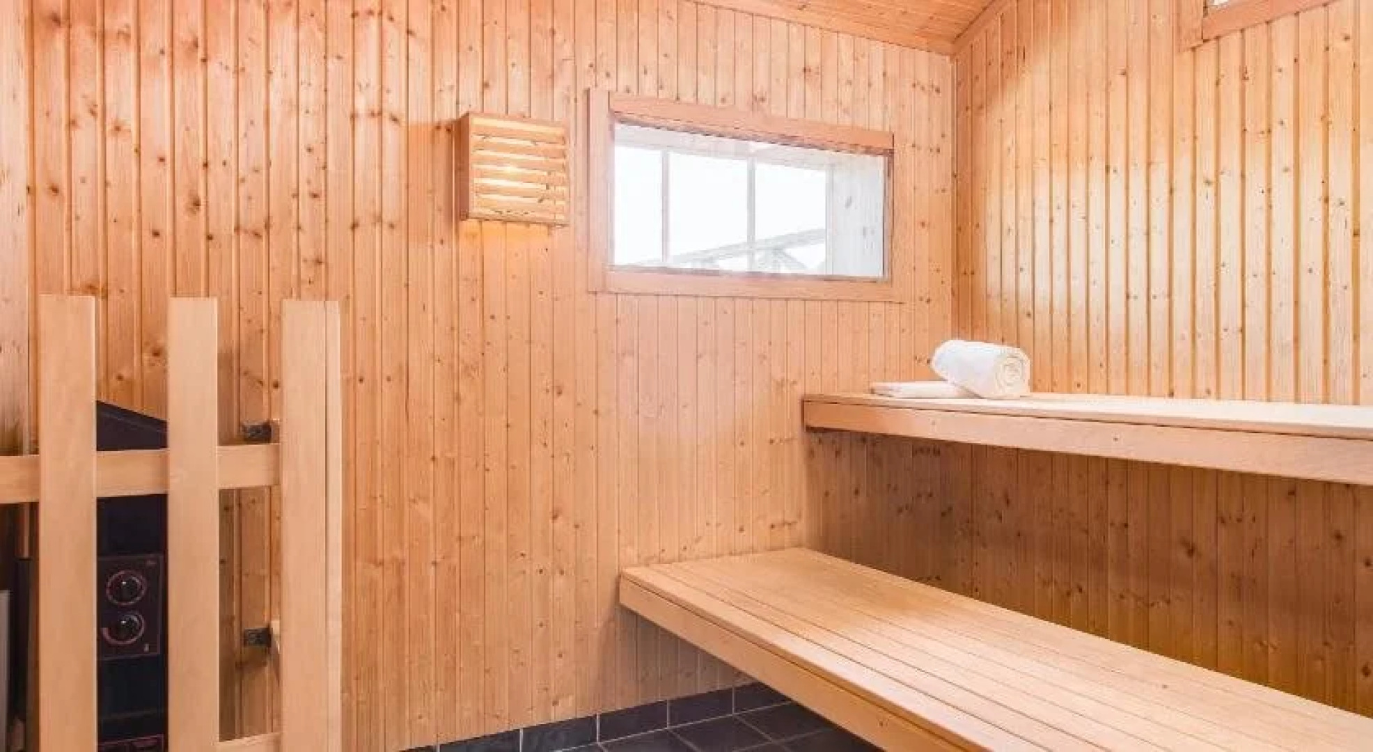 Jöns Andersgården B&B