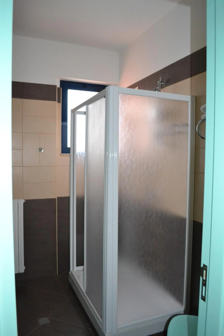 La Villa dei Gourmets