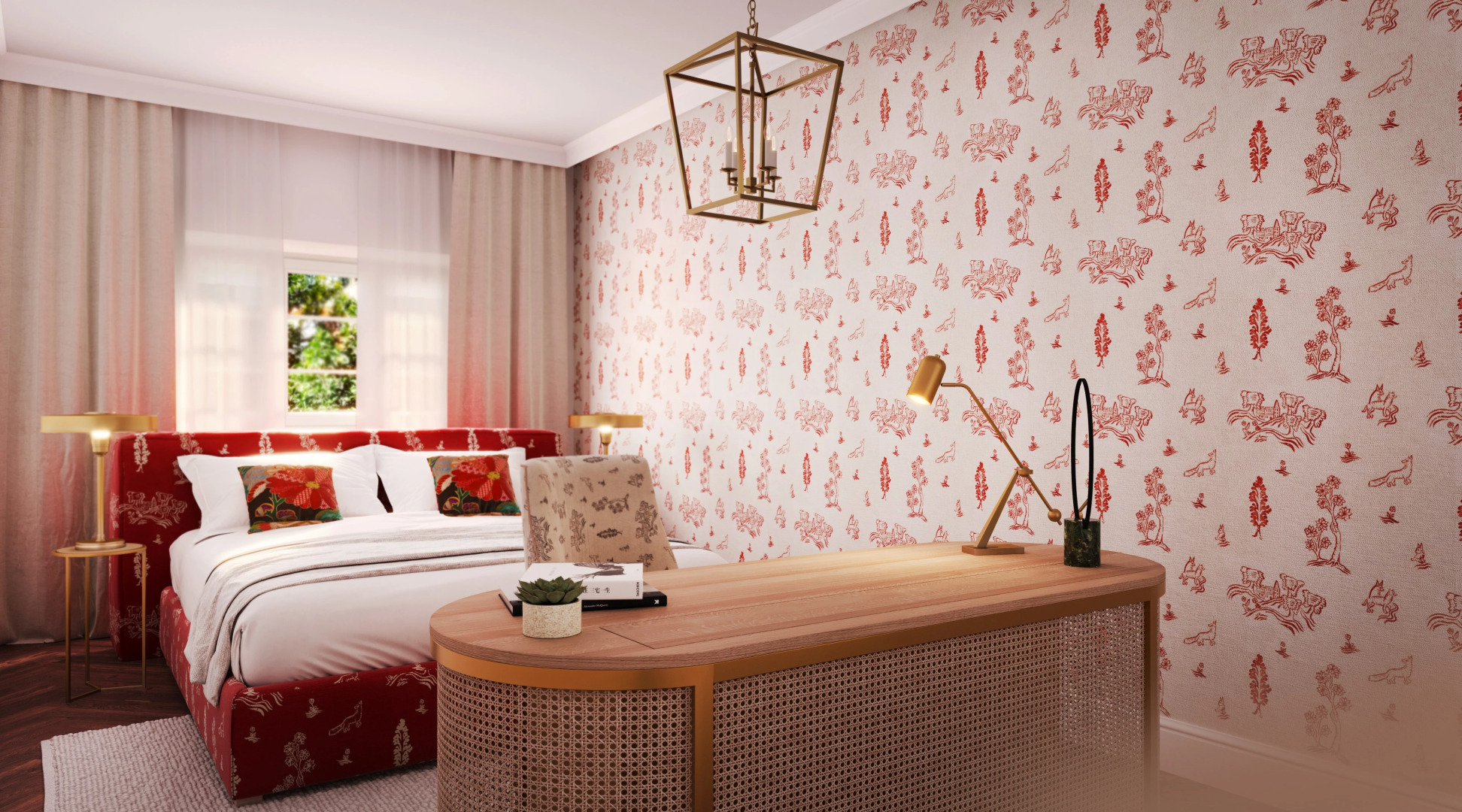 Hotel Supetar Cavtat