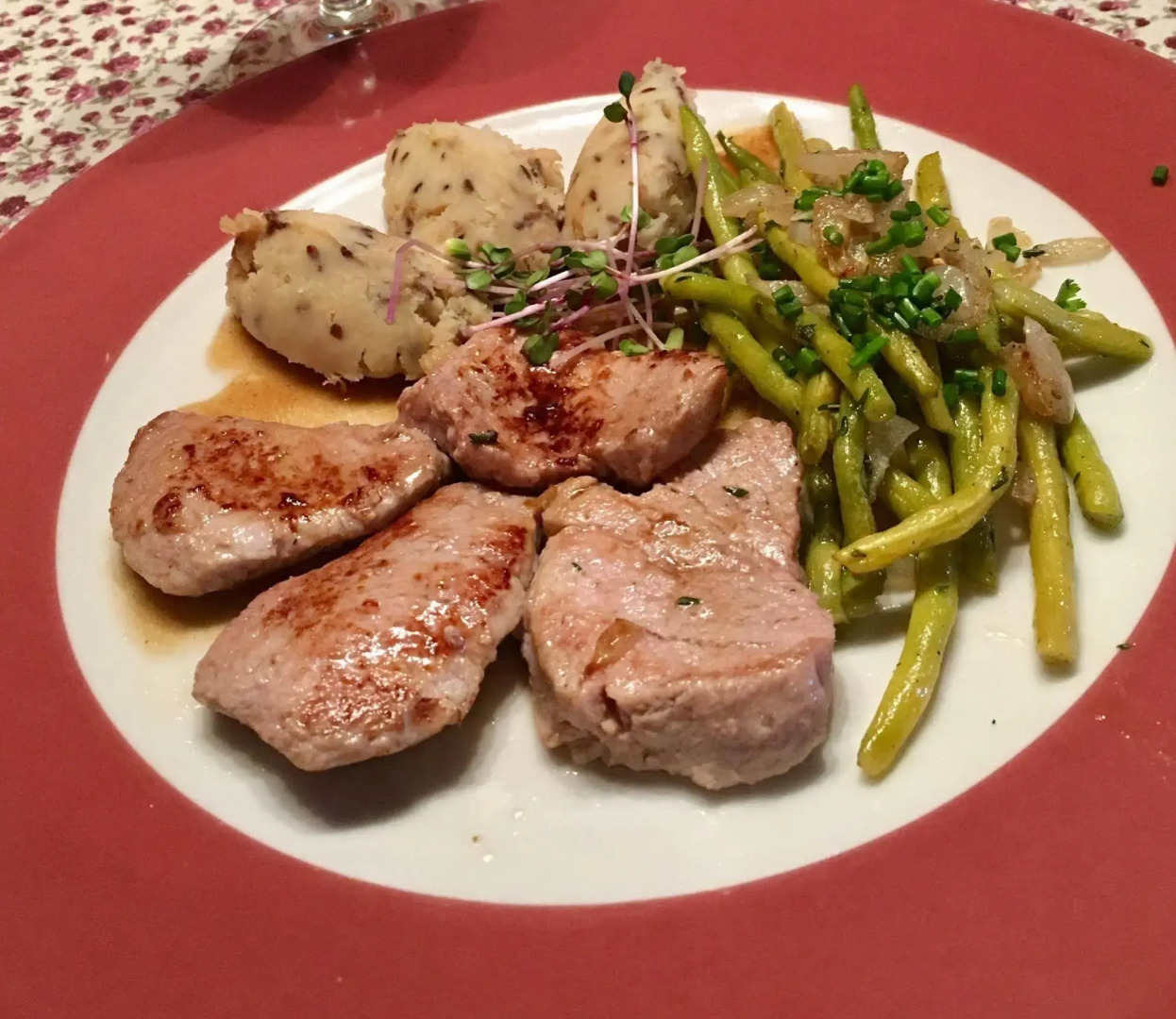 Hotel Rural Casona Santo Domingo