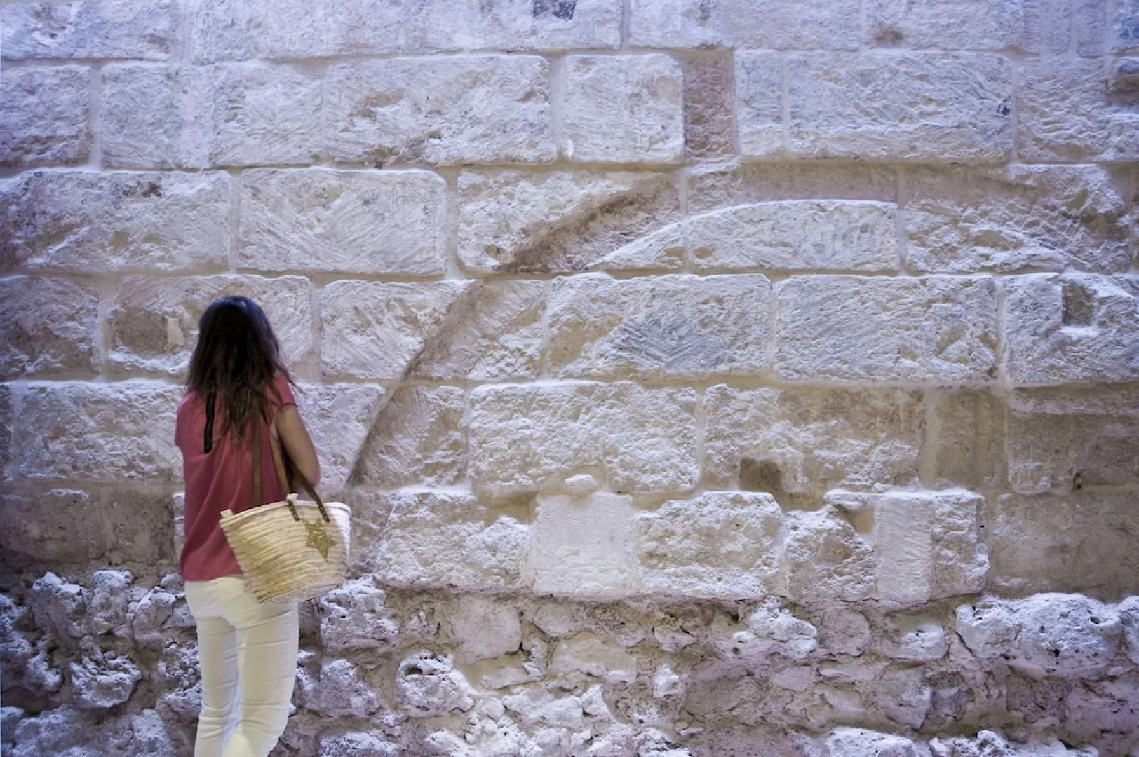 Sindic Hotel - Adults Only