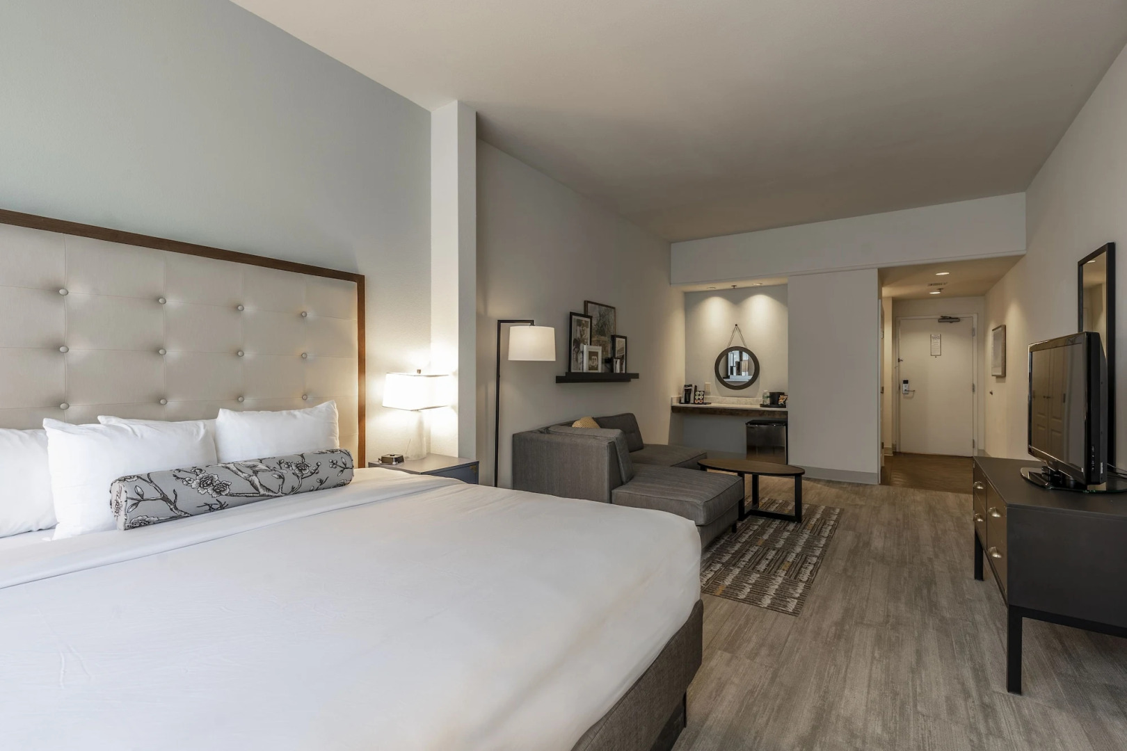 St Charles Coach House, an Ascend Collection Hotel