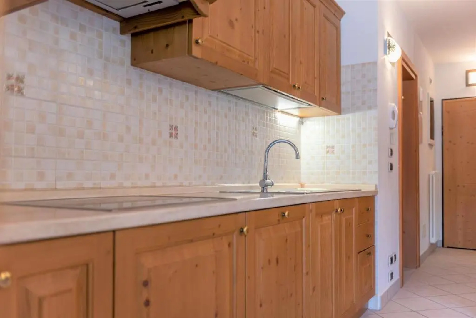 Appartamenti Villa Elisa