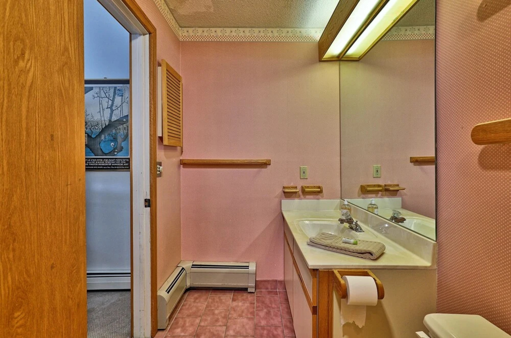 The Woods D2 Light And Airy Killington Condo Amazing Location