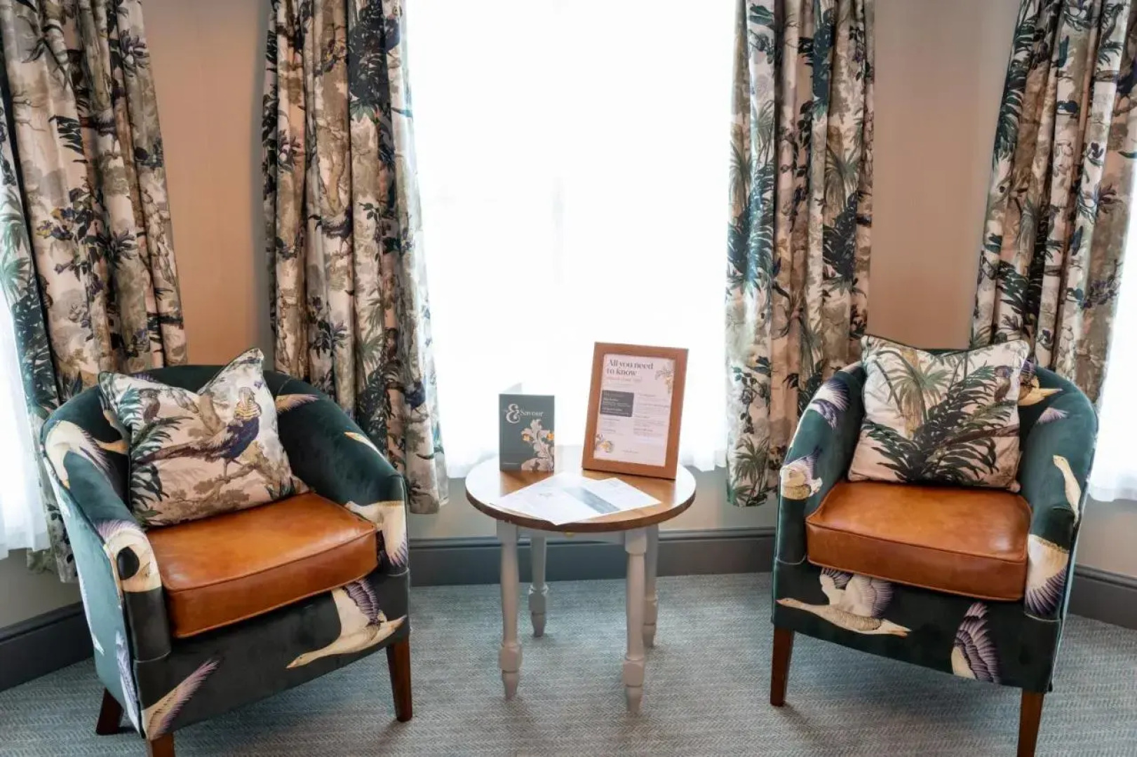 The Wheatsheaf Hotel by Good Night Inns